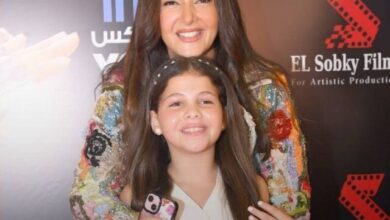 119846 - Egypodcast.