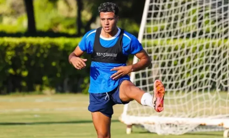 162025 7 24 15 55 - Egypodcast.