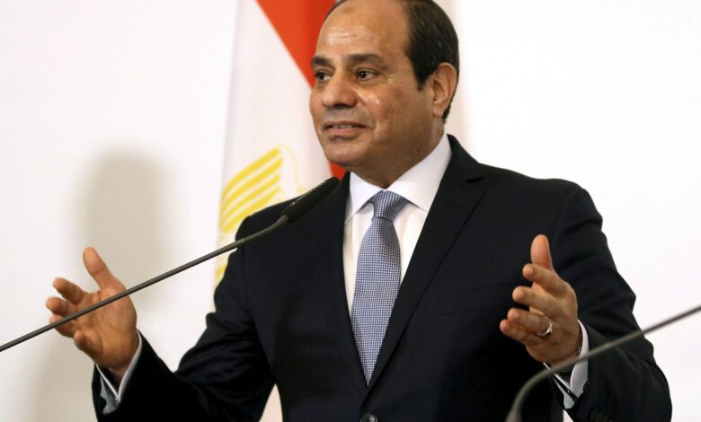 1631008146 815 266008 rawimage 1 - Egypodcast.