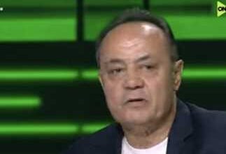 2711520 0 - Egypodcast.