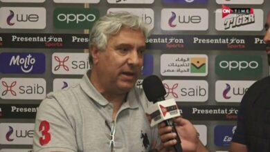 عبد الناصر محمد يرد على تصريحات الشريعي: أعمل باحترافية داخل الزمالك 5 - Egypodcast. 2876209104419220250702083601361 780x470 1 - Egypodcast.