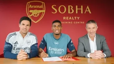 4564564564564562025 7 24 19 34 - Egypodcast.