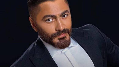 67websiteتامر حسني - Egypodcast.