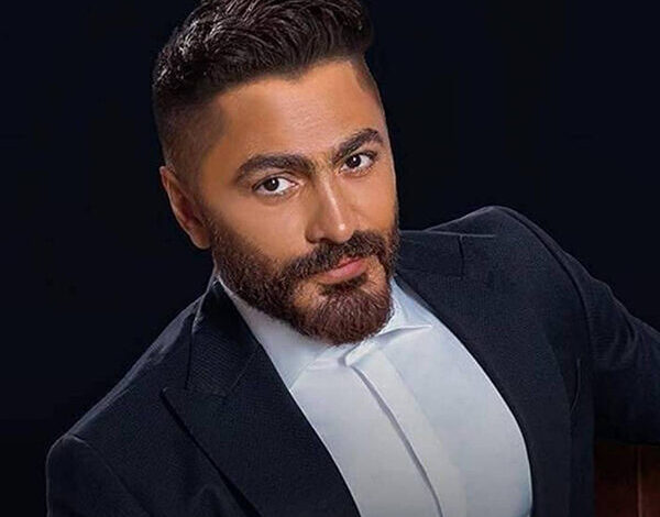 67websiteتامر حسني - Egypodcast.