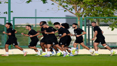 7ef7fa35 مران - Egypodcast.