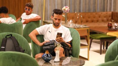 805097 ميدو جابر - Egypodcast.