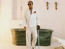 IMG 20250717 WA0119 - Egypodcast.