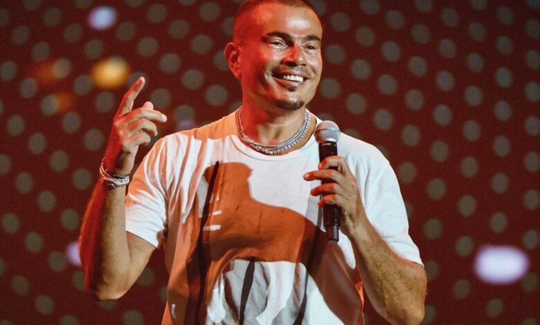 IMG 20250726 WA0022 - Egypodcast.