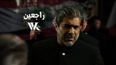 IMG 20250727 WA0014 - Egypodcast.