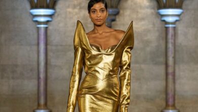 IMG 20250710 171620 - Egypodcast.