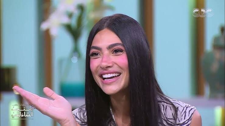 IMG 3405 - Egypodcast.