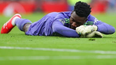 TELEMMGLPICT000408719688 17523234235330 trans NvBQzQNjv4BqnnY7DjjAISAaup 63Fdkuot0Mk0N0n mk8b01A5Ltz4 - Egypodcast.