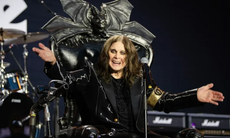 adidas Birmingham Ozzy Osbourne 9 1024x577 1 - Egypodcast.