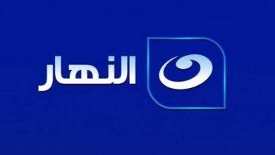 images 2025 07 28T171501.967 - Egypodcast.