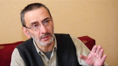 images 2025 07 29T184025.486 - Egypodcast.