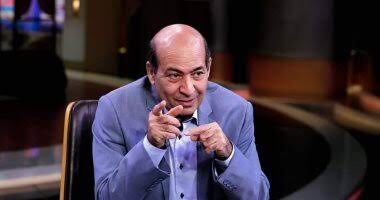 images 99 - Egypodcast.