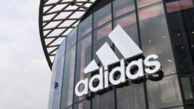 قصة نجاح شركة أديداس العالمية adidas - Egypodcast.