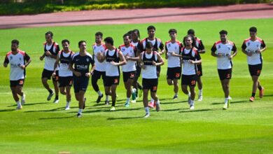 0a6bfc0c الزمالك - Egypodcast.