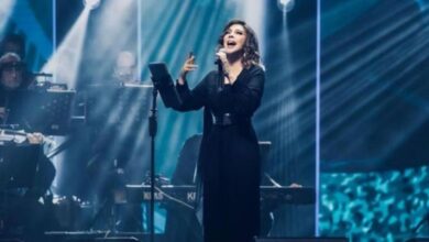 196 113248 helmy bakr opens fire asala 700x400 - Egypodcast.