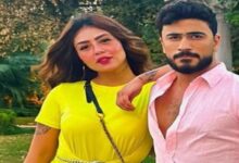 205 000427 514347369 1077168147925893 8676864470896046422 n 1 700x400 - Egypodcast.