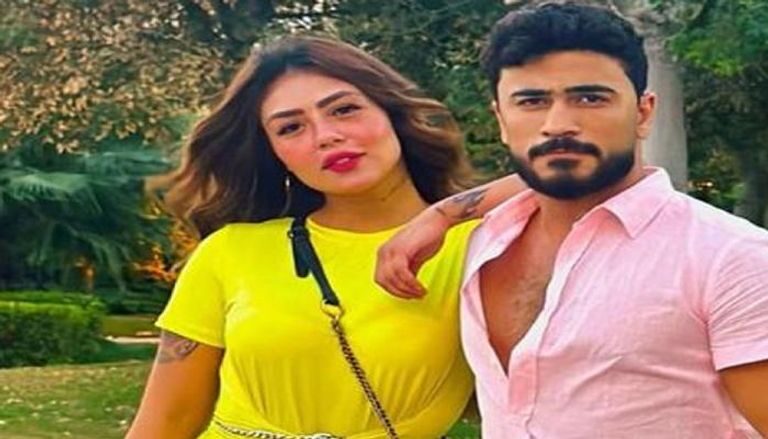 205 000427 514347369 1077168147925893 8676864470896046422 n 1 - Egypodcast.