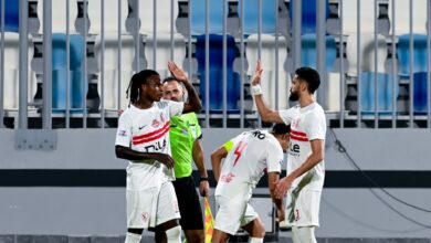 60f02ea9 الزمالك - Egypodcast.