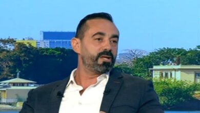 635142667188020250824111706176 - Egypodcast.