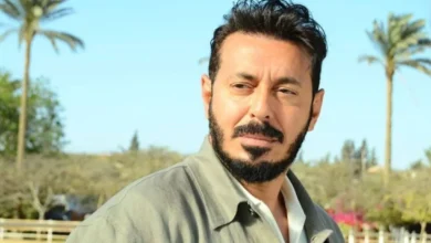 81085 مصطفى شعبان - Egypodcast.