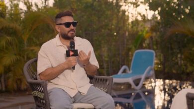 IMG 20250807 WA0014 - Egypodcast.