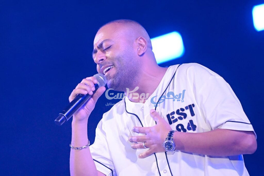 IMG 20250815 WA0006 - Egypodcast.