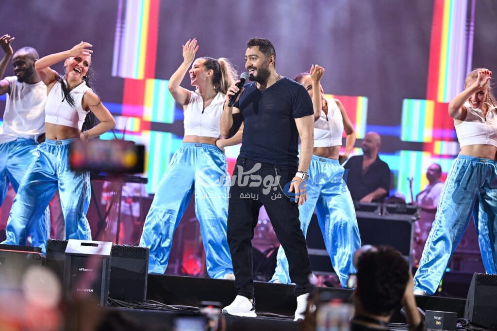 IMG 20250816 WA0036 - Egypodcast.