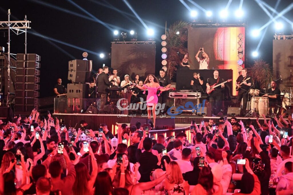 IMG 20250816 WA0102 - Egypodcast.