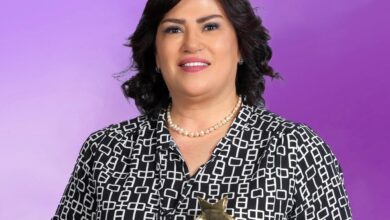 IMG ٢٠٢٥٠٨١٢ ١٨١٠٣٥ 9 - Egypodcast.