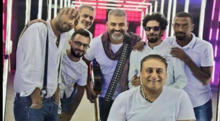 Screenshot 2025 0816 105812 - Egypodcast.