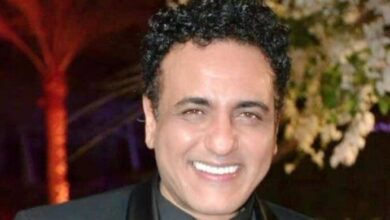 Screenshot 2025 0820 094233 - Egypodcast.