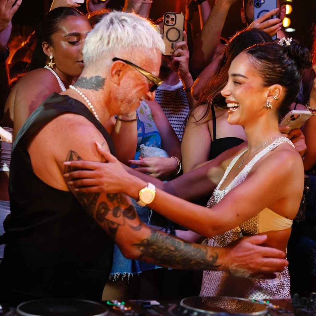 bassmaboussel ٢٠٢٥٠٨١٥ 12 - Egypodcast.