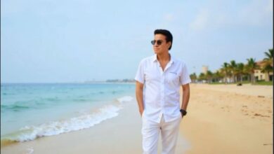 helmy abd el baky sherbna offici - Egypodcast.