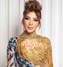 images 1 3 - Egypodcast.