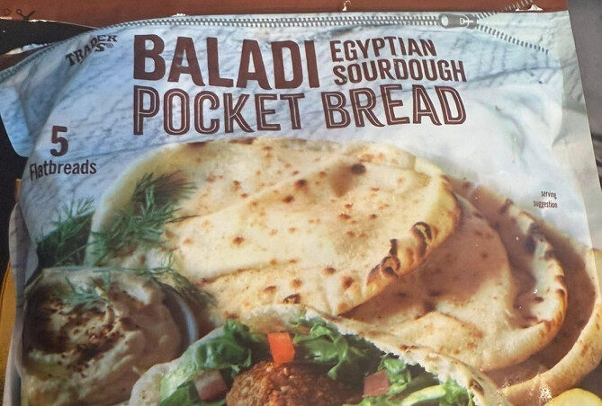 egypodcast.com/153661