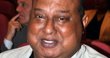 في ذكراه.. سبب وفاة طلعت زين في الخمسينات من عمره 1 - Egypodcast. smal112010717556 - Egypodcast.