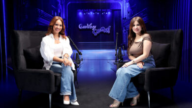 رنا سماحة 1 1 - Egypodcast.