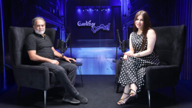 محسن محي الدين 1 1536x1022 1 - Egypodcast.