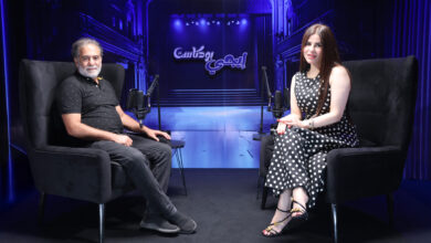 محسن محي الدين 1 - Egypodcast.