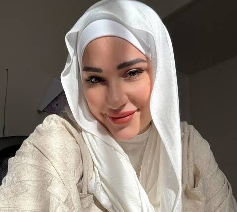 كلام الناس كان هاممني وكنت خايفه أخد القرار ده