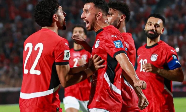 IMG 4865 e1757172343237 - Egypodcast.