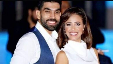 Screenshot 2025 0902 043901 - Egypodcast.