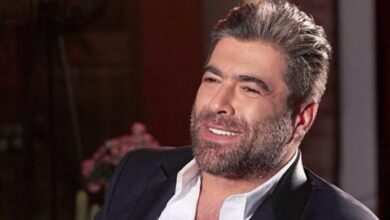 Screenshot 2025 0903 103142 - Egypodcast.