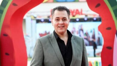 Screenshot 2025 0912 214259 - Egypodcast.