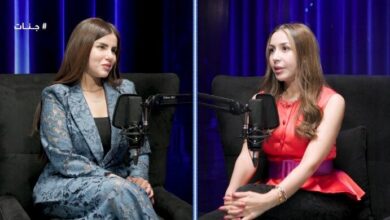 Screenshot 2025 0915 105125 - Egypodcast.