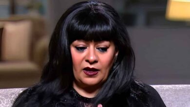 b2aac08f 85c9 4b15 a629 4fb61b05b6f3 - Egypodcast.